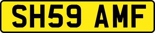 SH59AMF