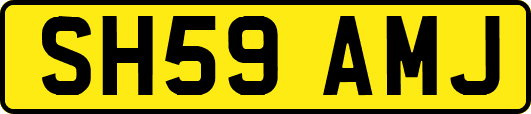 SH59AMJ