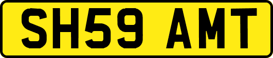 SH59AMT