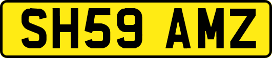 SH59AMZ