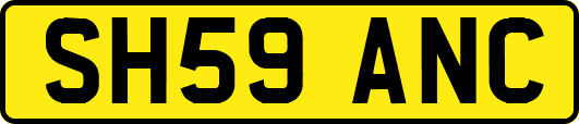 SH59ANC