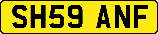 SH59ANF