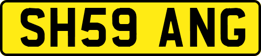 SH59ANG