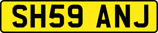 SH59ANJ