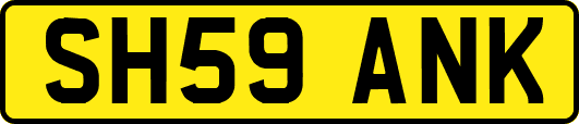 SH59ANK