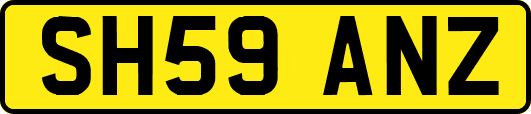 SH59ANZ