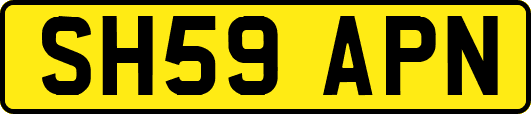 SH59APN