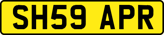 SH59APR