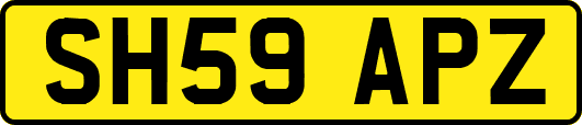 SH59APZ