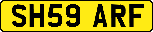 SH59ARF