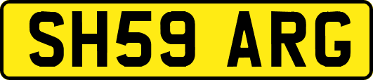 SH59ARG