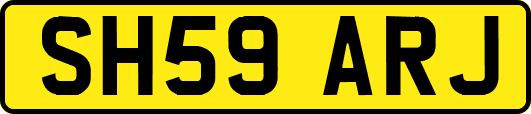 SH59ARJ