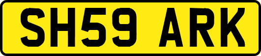 SH59ARK