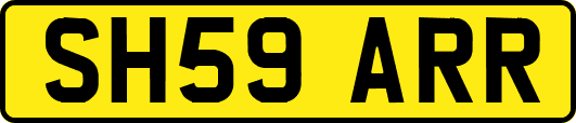 SH59ARR