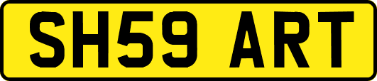 SH59ART