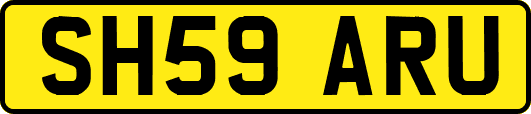 SH59ARU