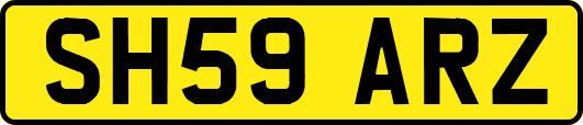 SH59ARZ
