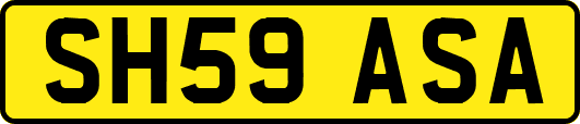 SH59ASA
