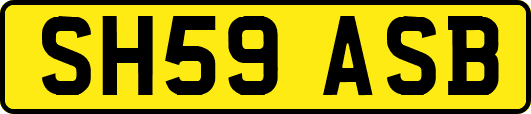 SH59ASB