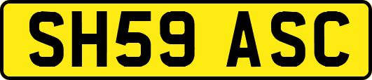 SH59ASC