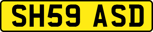 SH59ASD
