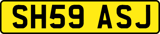 SH59ASJ