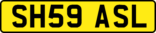 SH59ASL