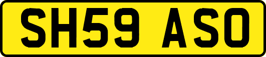 SH59ASO