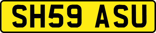 SH59ASU
