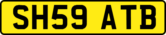 SH59ATB