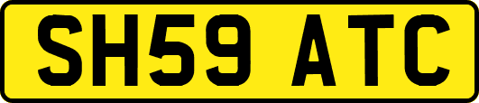 SH59ATC