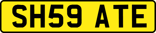 SH59ATE