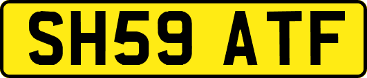 SH59ATF