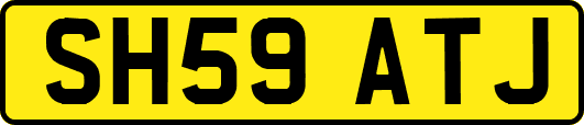 SH59ATJ