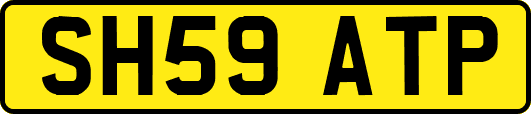 SH59ATP