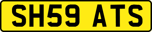 SH59ATS