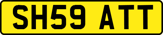 SH59ATT