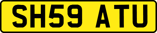 SH59ATU