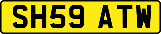 SH59ATW