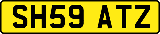 SH59ATZ