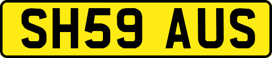 SH59AUS