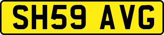 SH59AVG
