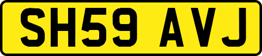 SH59AVJ