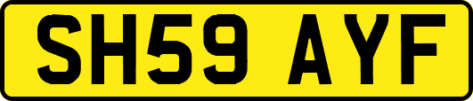 SH59AYF