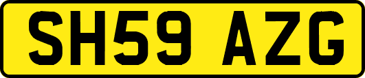 SH59AZG