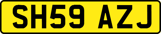 SH59AZJ