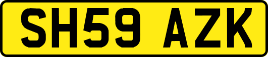SH59AZK