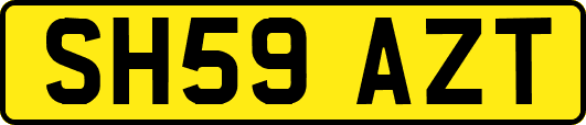 SH59AZT