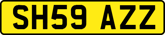 SH59AZZ