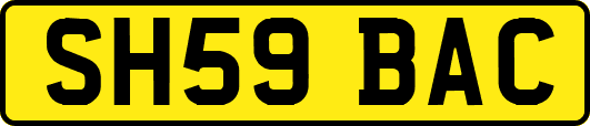 SH59BAC